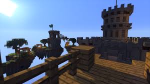 Search minecraft pe servers any category vanilla survival creative free build minigame pvp prison other any version mcpe beta 1.2 build 6 pe 1.17.0.02 pe 1.16.200 pe 1.15.200 What Is Minecraft Hypixel And How Do You Play On It Win Gg
