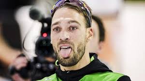 Katwijkse Deborah Vos heeft plezier bij Den Helder hervonden