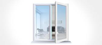Ouverture Anglaise Fenetre Speciale Sur Fenetre24 Com
