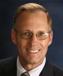 How the IIoT is advancing motor maintenance