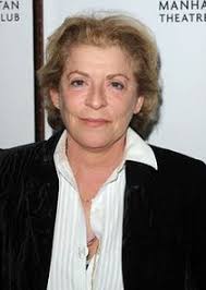 Hey Duggee TV Show Cast