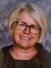 Barb Stork's Instagram, Twitter & Facebook