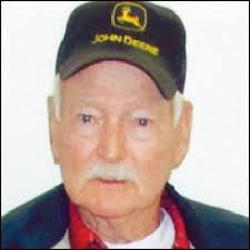 Leonard Bailey Obituary (2015)