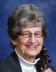 Kathleen "Kay" Lang Obituary