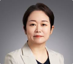 Meet the Leadership Team Driving Innovation at WuXi STA