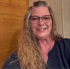 I were taking our 3 kids