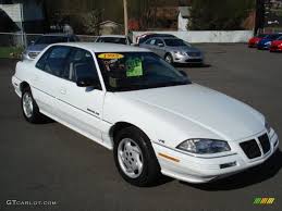 Image result for Arctic White 1995 Pontiac