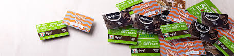 711 visa gift card applydocoumentco. Buy Gift Cards From Amazon Visa Netflix Home Depot More 7 Eleven