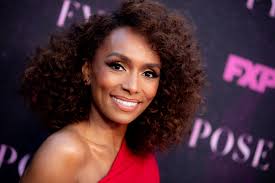 Janet Mock On Transgender And Queer Stories In 'Pose': 'Welcome To Our  World' : NPR