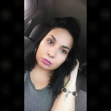 Paula Gimenez (paulagimenez37)