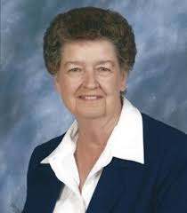 Bonnie Jean Gana Barrera Obituary June 6, 2021