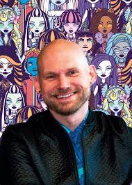 Veronica Converse's Instagram, Twitter & Facebook