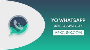 Download yowhatsapp apk latest version 2021. Yowhatsapp Apk Download V8 95 Latest Version 2021 Anti Ban