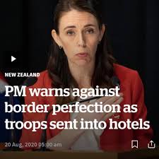 At&t lte 10:34 am 95% tweet mia @thecenteredegg new zealand has a woman prime minister who in the course of one friggin' day after the mosque massacres has managed to. The Prime Minister Is Correct In Warning National Party S Meme Working Group Facebook