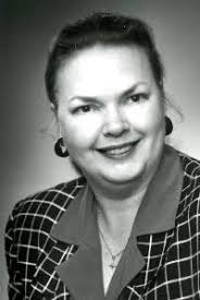 FEBRUARY February 20 Charles Pierce A wonderful share from cousin Eva  Loatman Caesar...what a blessing this is. "This is the oldest living of  Loatman family Charles Pierce son of Charles and Mary