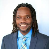 Thomas Haupert Email & Phone Number