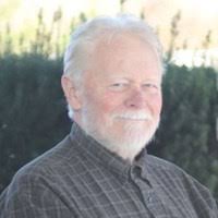 William Van Osdel Obituary