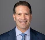 San Elijo, CA Real Estate Agents