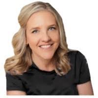 Amy Determan's Instagram, Twitter & Facebook