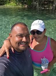 Sikver Glen Living South Elgin