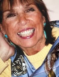 Obituary information for Irma Elia Castro Carpenter