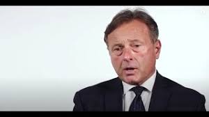 Otolaryngologist: Dr. John Leonetti