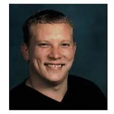 Obituary: MICHAEL ANDREW SPARKS