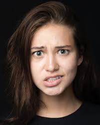 Botox to stop grinding teeth Phoenix AZ dentist -Innovative Dentistry  Biltmore Phoenix Az Dentist