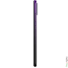 LG W30 Pro Kaufen: Preis und Technische ...