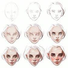 Pin On Sketching And Drawing