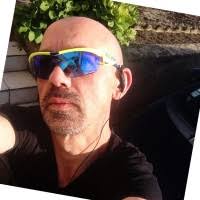 60+ "Dan Scheffer" profiles