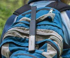 We did not find results for: Portable Cellphone Network Antenna