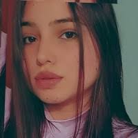 80+ "Karen Cuadros" profiles