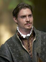 Vincent Behnke (morten9014)