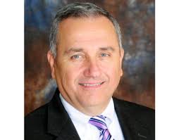 Leader Features Archives