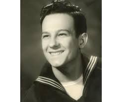 James Hugh Beckham Obituary (2023)