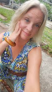 Hello. I've been enjoying these posts quietly for months. I did a dull  thing 350 days ago. I gave up drinking. I truly wondered for years how I  would deal with such