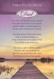 Graveside Bereavement Memorial Cards B Variety You Choose Miss You Dad Heaven Quotes Remembering Dad