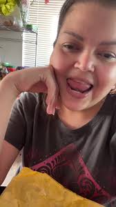 fyp #whataburger #rgv #complaining #sincebolla