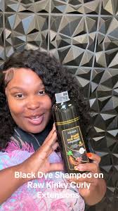 Queen Hair Shampoo Reviews