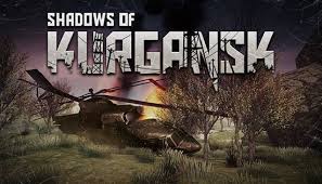 Tak lengkap rasanya bila tak menyebutkan game ini. 15 Game Survival Offline Android Terbaik Di 2018 100 Tanpa Kuota