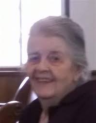 Barbara J. Sinsley Obituary