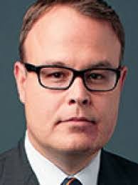 David Strosnider's Instagram, Twitter & Facebook