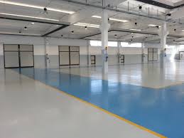 Scegliere un pavimento in resina significa ottenere una soluzione le pavimentazioni in legno adatte agli spazi esterni sono sempre pi� utilizzate per il loro aspetto. Pavimenti In Resina Guida Completa Alle Tipologie Qualita Posa E Pulizia