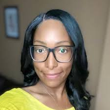 Tanja Brown (@Tanja_Brown)