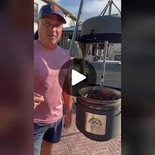 Blackened chicken Cobb Salad with homemade vinaigrette dressing #golf ...