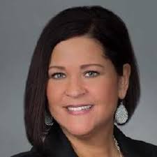 Tracy Kearney Obituary (1971