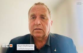 TVwork with ORF ECO via zoom from Zurich. This time we talked about that  many nighttrain connections are more expensive than flight tickets.  https://t.co/OWLFRiCb2r #hofmannaviation #luftfahrtexperte @ORF @unsereOEBB  @IATA