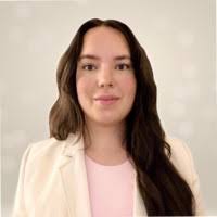 100+ 'Barbie' profiles