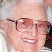 Petticrew Family Obituaries